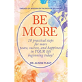 Be More - Paperback | Books | Wiccan Center