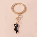 Halloween Keychains | keychains | Wiccan Center