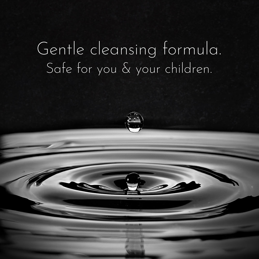 Neroli | Ylang | Bergamot Hand Soap (Inspired by Chanel Chanel #5®)