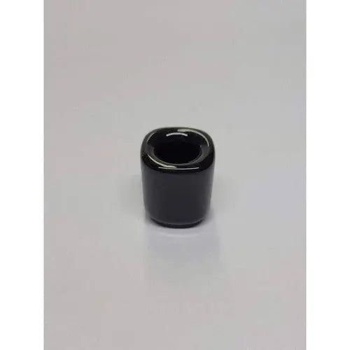 Spell Candle Ceramic Holder | Candles | Wiccan Center