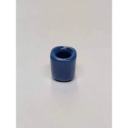 Spell Candle Ceramic Holder | Candles | Wiccan Center