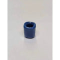 Spell Candle Ceramic Holder | Candles | Wiccan Center