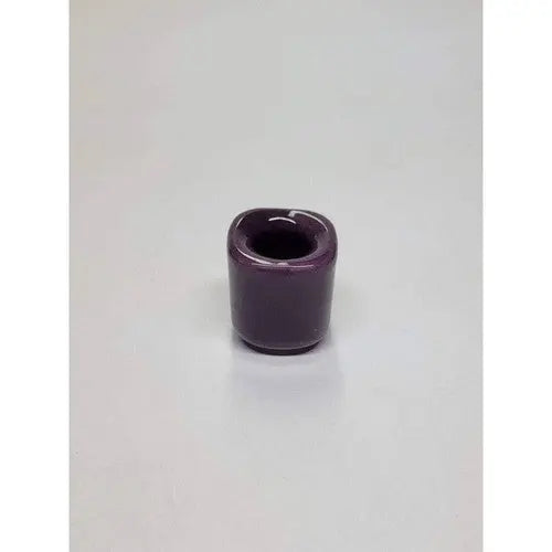 Spell Candle Ceramic Holder | Candles | Wiccan Center