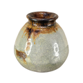 Handmade Bud Vase