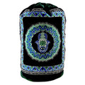Hand of Fatima Backpack | Backpack | Wiccan Center