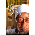 My Spiritual Journey, A Symbiotic Relationship with my Ancestors - Paperback | Books | Wiccan Center