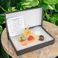 Happiness Crystal Kit | Religious Items | Wiccan Center