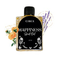 Happiness Ritual Oil — Joy & Positive Energy | | Wiccan Center
