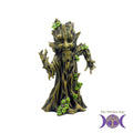 Happy Tree incense holder | Incense Burner | Wiccan Center