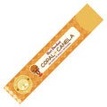 Hari Darshan Copal & Cinnamon Incense Sticks | Incense | Wiccan Center