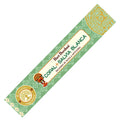 Hari Darshan Copal & White Sage Incense Sticks | Incense | Wiccan Center