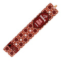 Hari Darshan NOOR - Oud Ruby Incense Sticks | Incense | Wiccan Center
