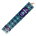 Hari Darshan NOOR - Oud Topaz Incense Sticks | Incense | Wiccan Center