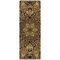 Harmony Aura Cork Yoga Mat | Yoga & Pilates Mats | Wiccan Center