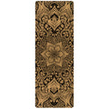 Harmony Unity Pro Cork Yoga Mat | Yoga & Pilates Mats | Wiccan Center