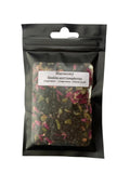 Black Salt for Harmony | | Wiccan Center