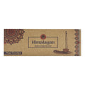 Harsha Himalayan Rope Incense - Nag Champa | Incense | Wiccan Center