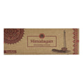 Harsha Himalayan Rope Incense - Sandalo | Incense | Wiccan Center