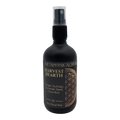 Harvest Hearth Ritual Mist | Lughnasadh | 4oz | Ritual Mist | Wiccan Center