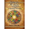 Science of Light: An Introduction to Vedic Astrology - Paperback | Books | Wiccan Center