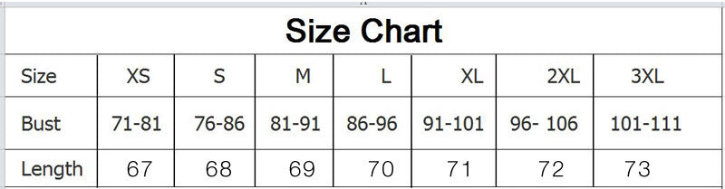 Floral Print Ruffles Strapless Rompers Summer Pleated Chest Wrapped Playsuits Womens Jumpsuit | Jumpsuit | Wiccan Center