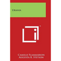 Urania - Paperback | Books | Wiccan Center