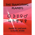 The Transiting Planets - Paperback | Books | Wiccan Center