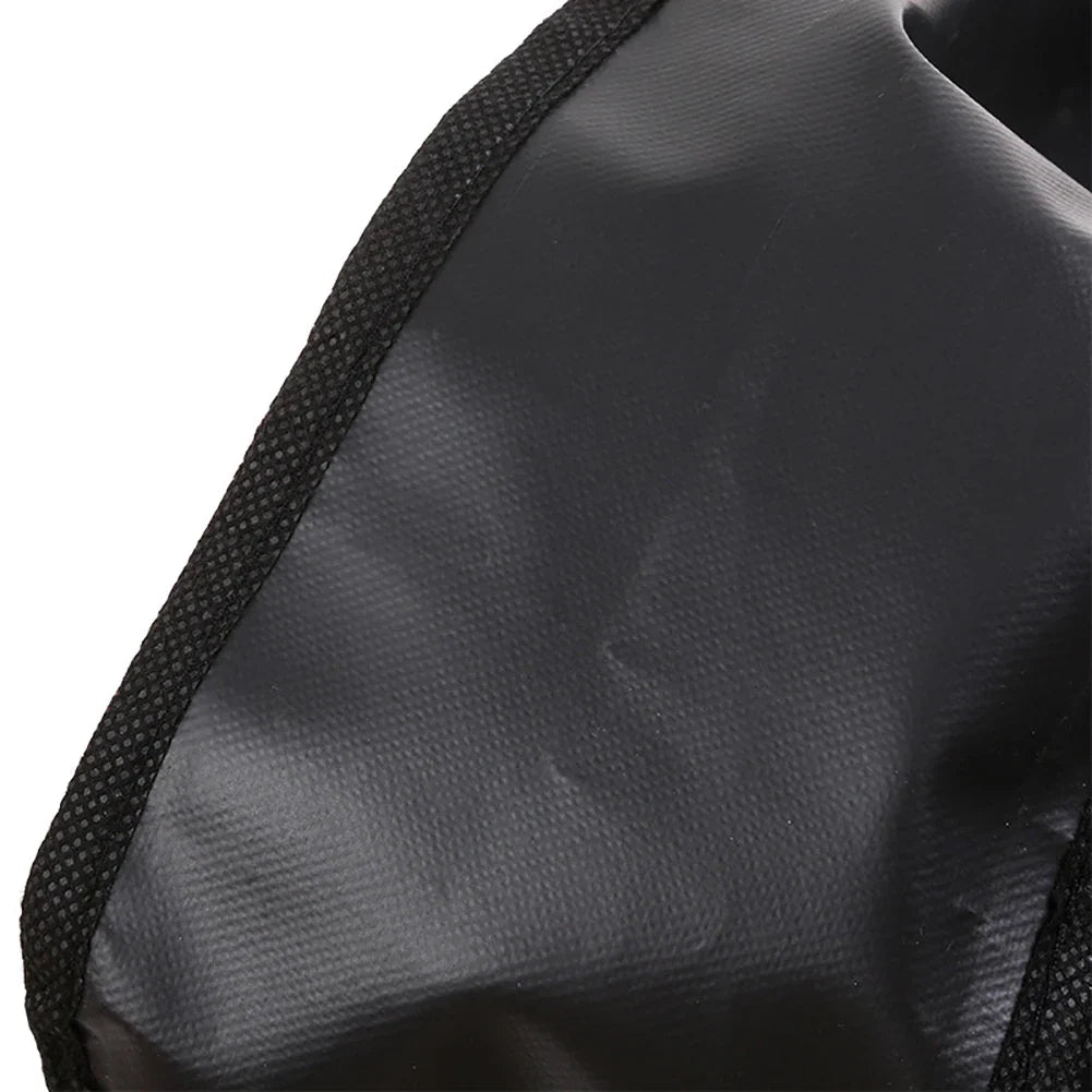Gym Bag with Yoga Mat Compartment | Gym Bag | Wiccan Center