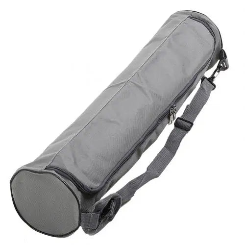Gym Bag with Yoga Mat Compartment | Gym Bag | Wiccan Center