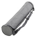 Gym Bag with Yoga Mat Compartment | Gym Bag | Wiccan Center