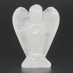 Crystal Angel Figurines | Crystals | Wiccan Center