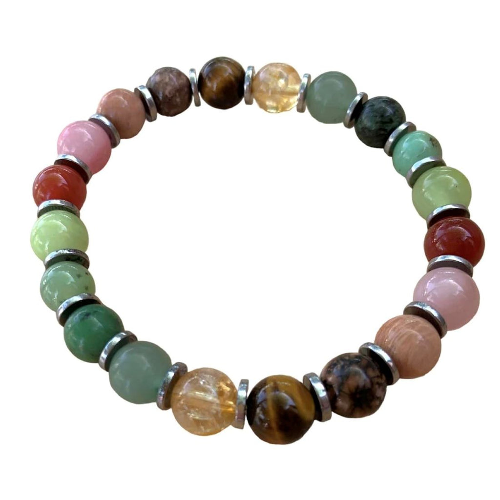 Fertility Bracelet | | Wiccan Center