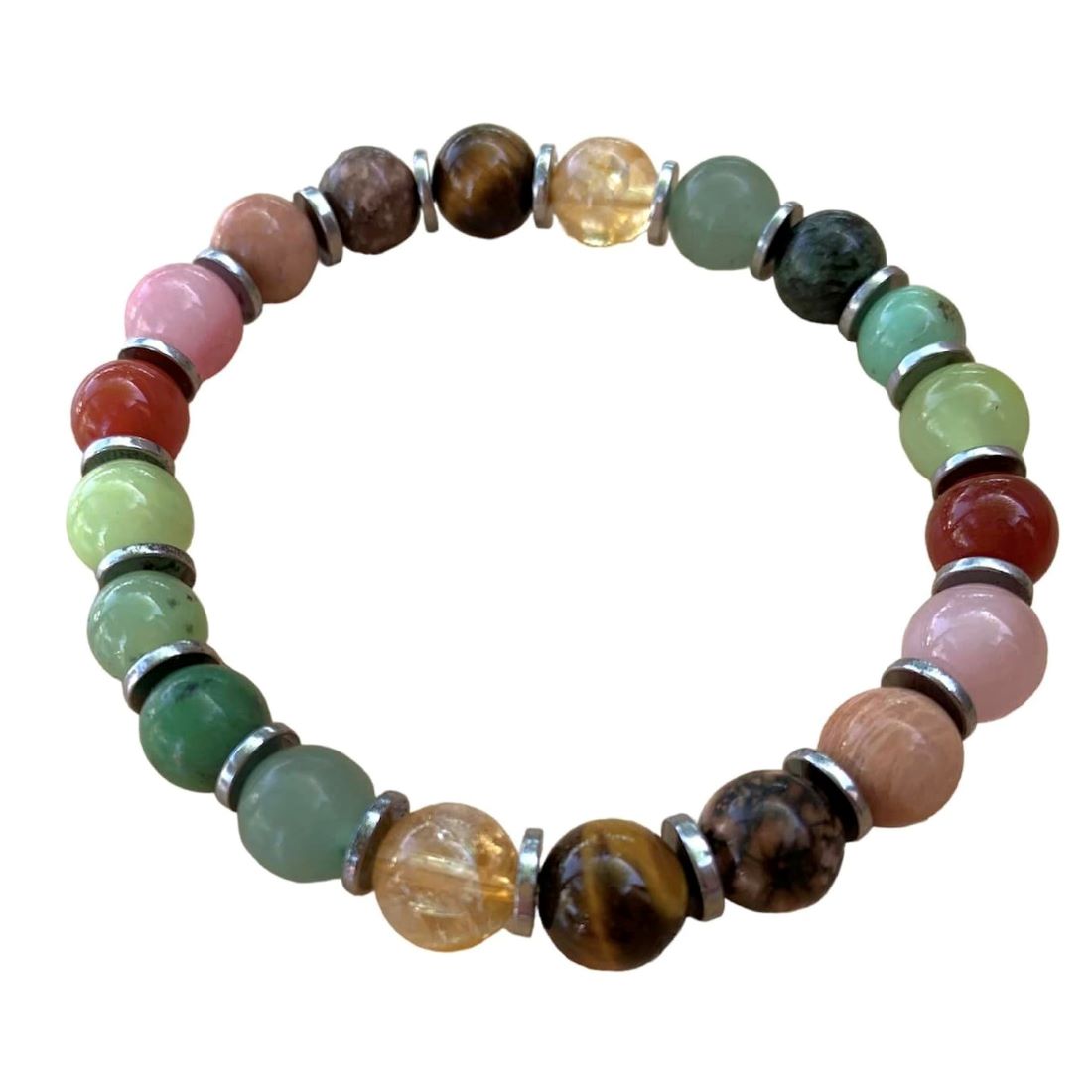 Fertility Bracelet | | Wiccan Center