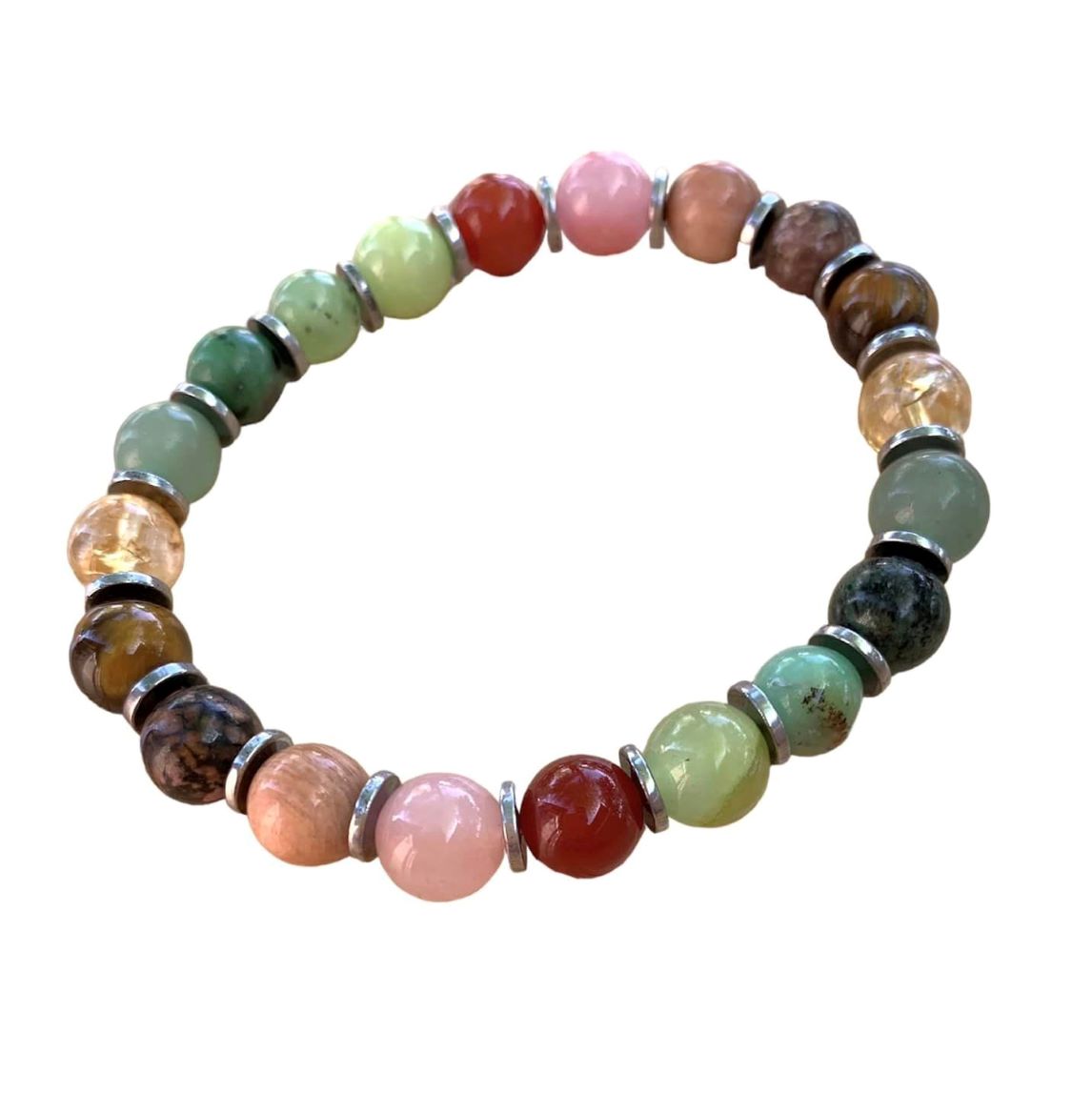 Fertility Bracelet | | Wiccan Center