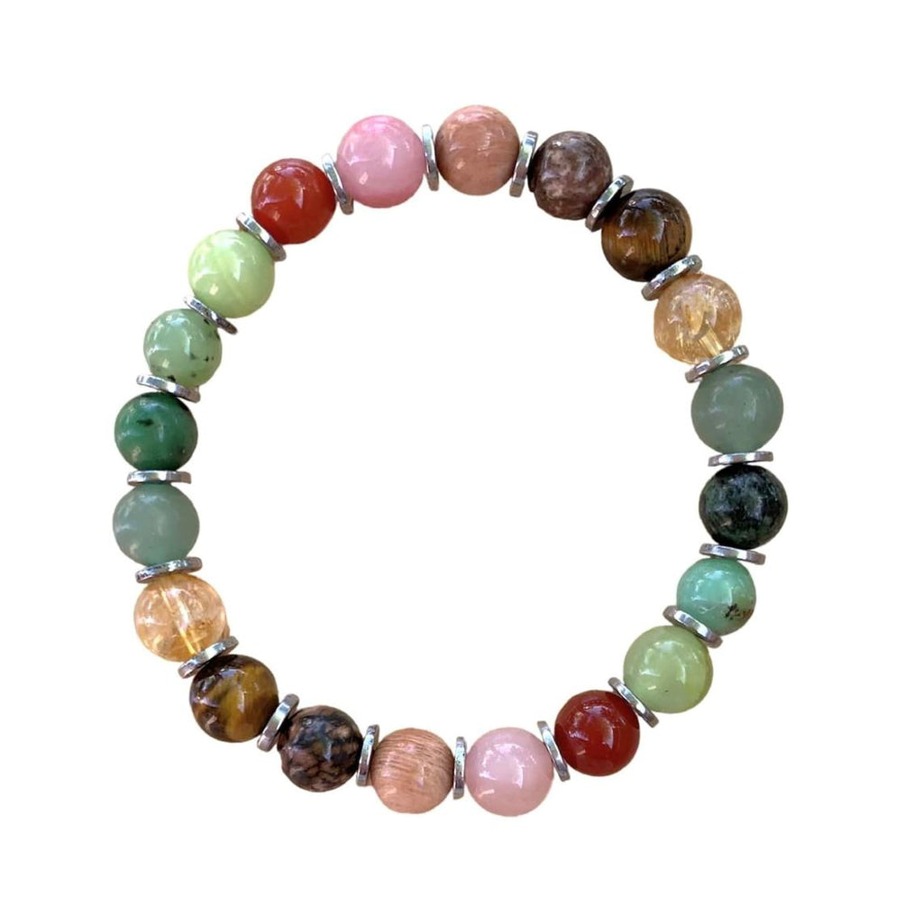 Fertility Bracelet | | Wiccan Center