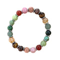 Fertility Bracelet | | Wiccan Center