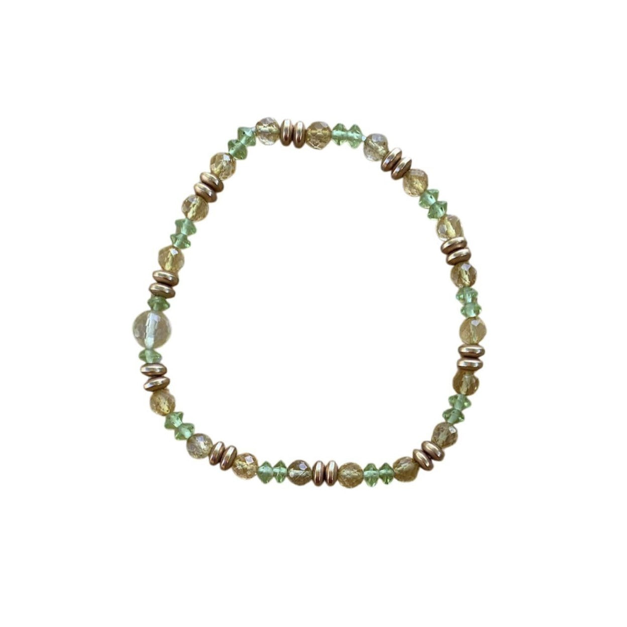 Kings Ransom Collection | Bracelets | Wiccan Center