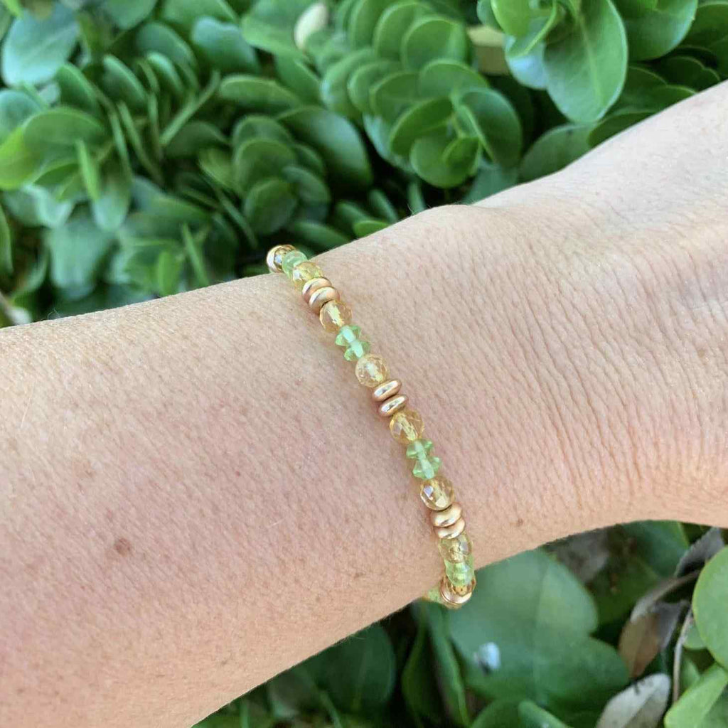 Kings Ransom Collection | Bracelets | Wiccan Center