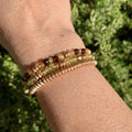 Kings Ransom Collection | Bracelets | Wiccan Center