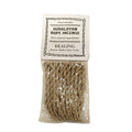 Himalayan Healing Tibetan Rope Incense 20 Ropes | Incense | Wiccan Center