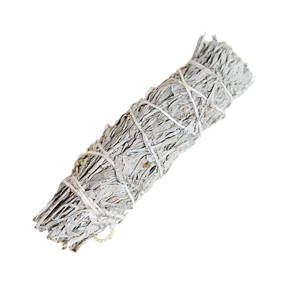 Healing Smudge Stick 4" | smudge sticks | Wiccan Center