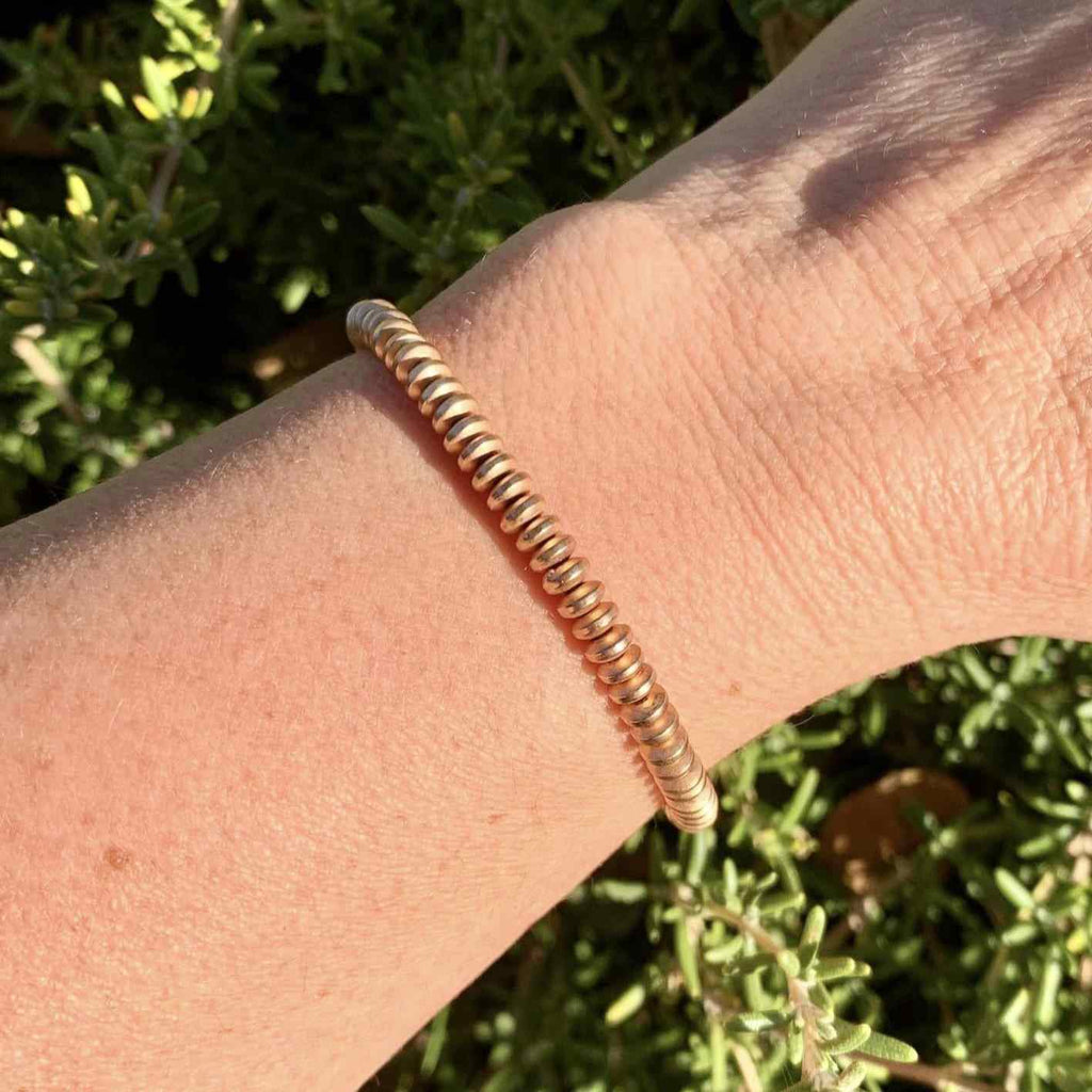 Kings Ransom Collection | Bracelets | Wiccan Center