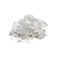 Healing Bath Salts | Bath Salts | Wiccan Center