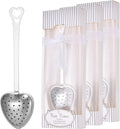 Heart Shaped Tea Infuser | Tea & Infusions, Kitchen Magic, Gifts | Wiccan Center