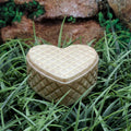 Heart Trinket Boxes | Trinket Boxes | Wiccan Center