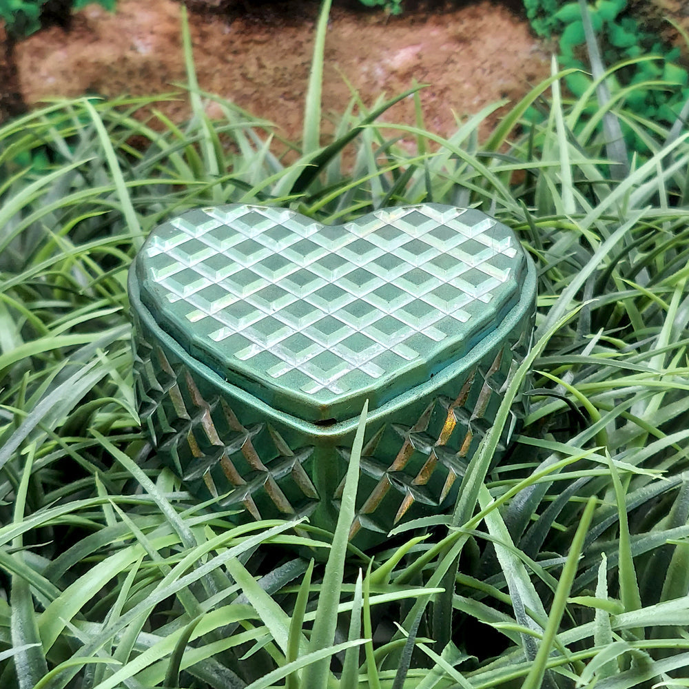 Heart Trinket Boxes | Trinket Boxes | Wiccan Center