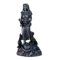 Hecate Statue | Figurine | Wiccan Center