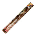 Hem 7 African Powers Incense Sticks | Incense | Wiccan Center