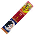 Hem 7 Days Incense Sticks | Incense | Wiccan Center