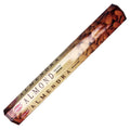 Hem Almond Incense Sticks | Incense | Wiccan Center
